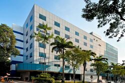Joo Seng Road (D13), Factory #639823181